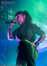 JINJER_10 JINJER_10