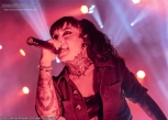 JINJER_12 JINJER_12