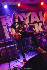 BRKN Love (12)