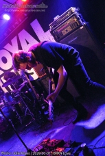 BRKN Love (5)