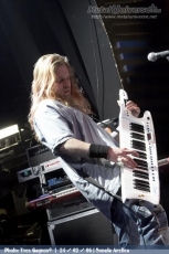 Sonata Arctica 16