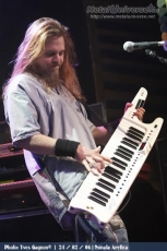 Sonata Arctica 19