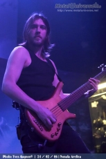 Sonata Arctica 22