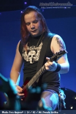 Sonata Arctica 7