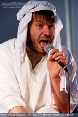 Mononc' Serge 7